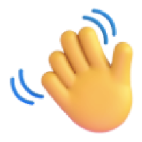 hero icon